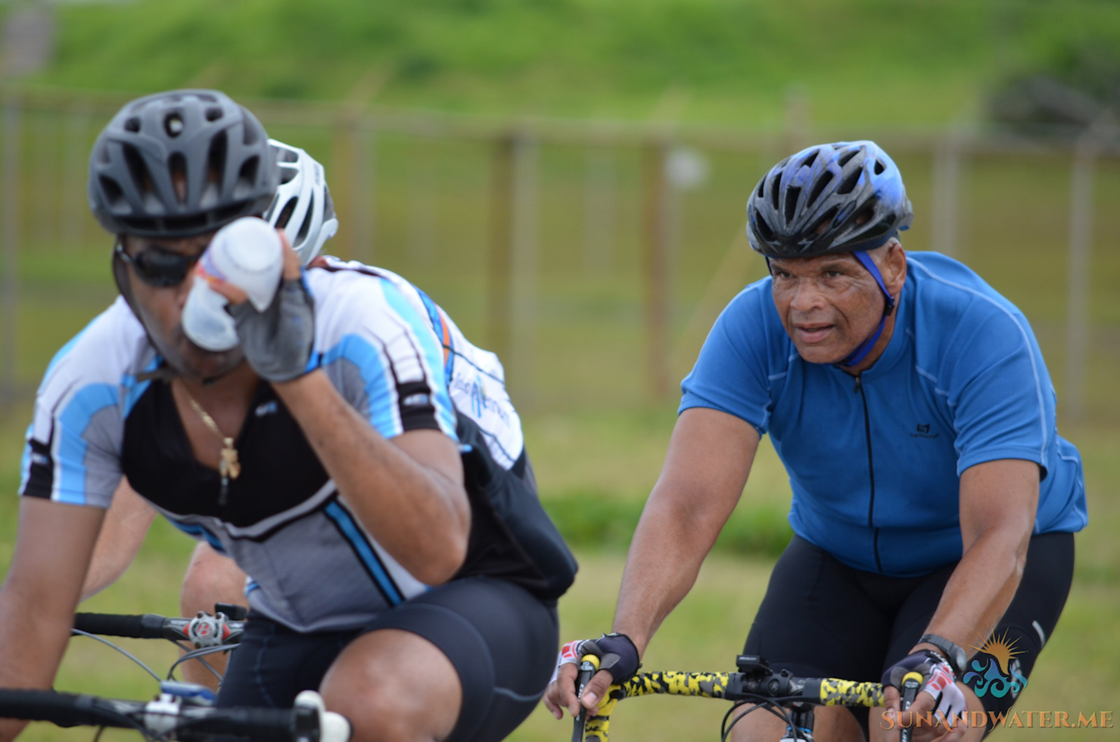 BBA Race day Clearwater June 2012 (45)